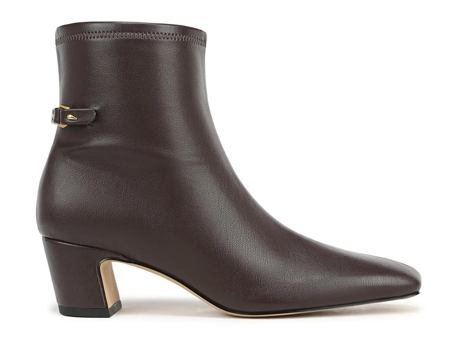 Franco Sarto Flexa Stina Bootie - Women's