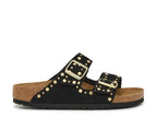 Birkenstock Arizona Slide Sandal - Women's