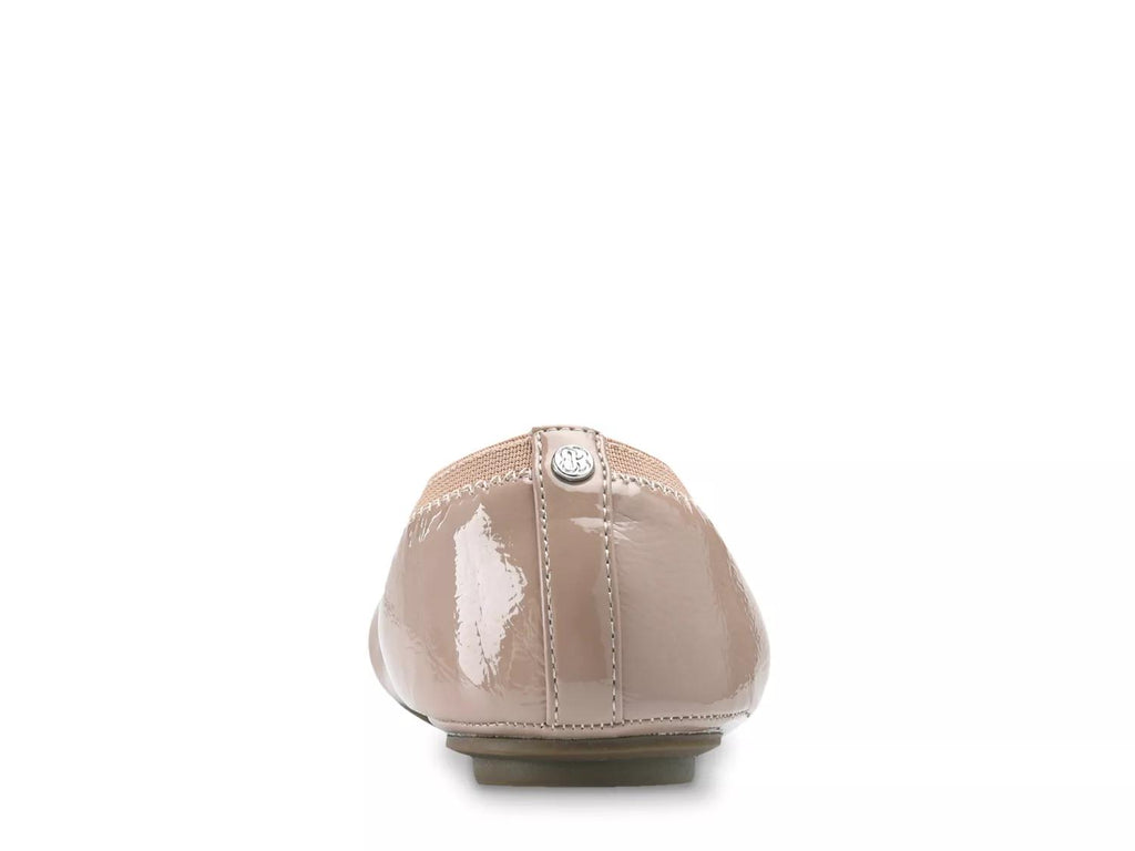 Bandolino Edition Ballet Flat