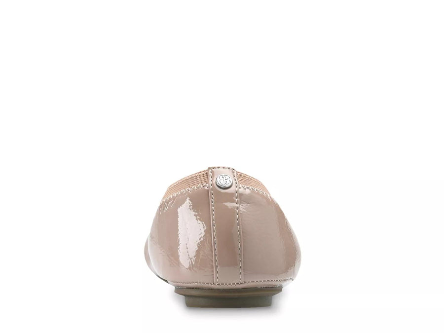 Bandolino Edition Ballet Flat