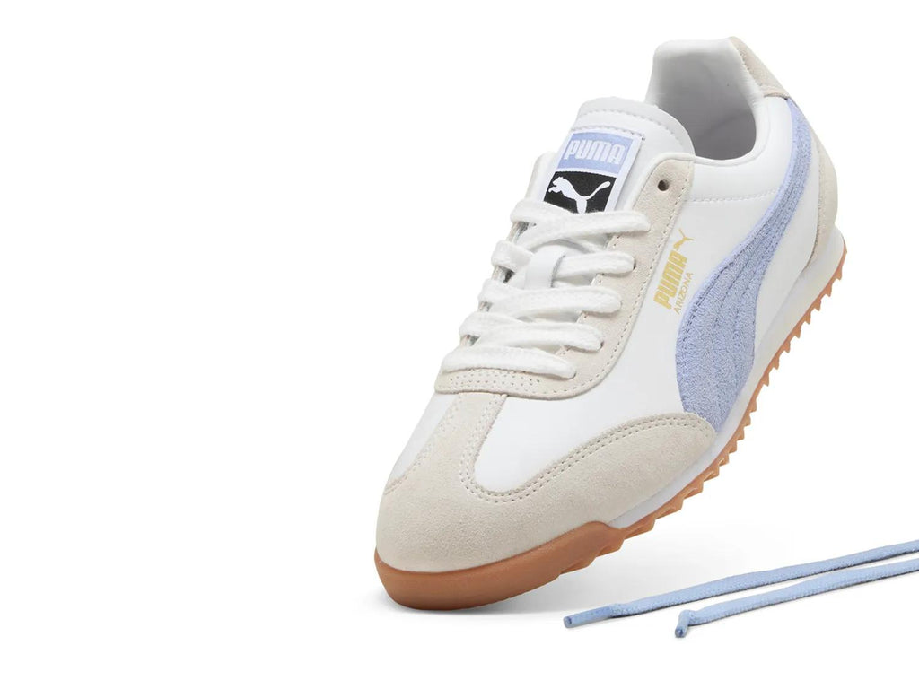 Puma Arizona Sneaker - Women's