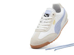 Puma Arizona Sneaker - Women's