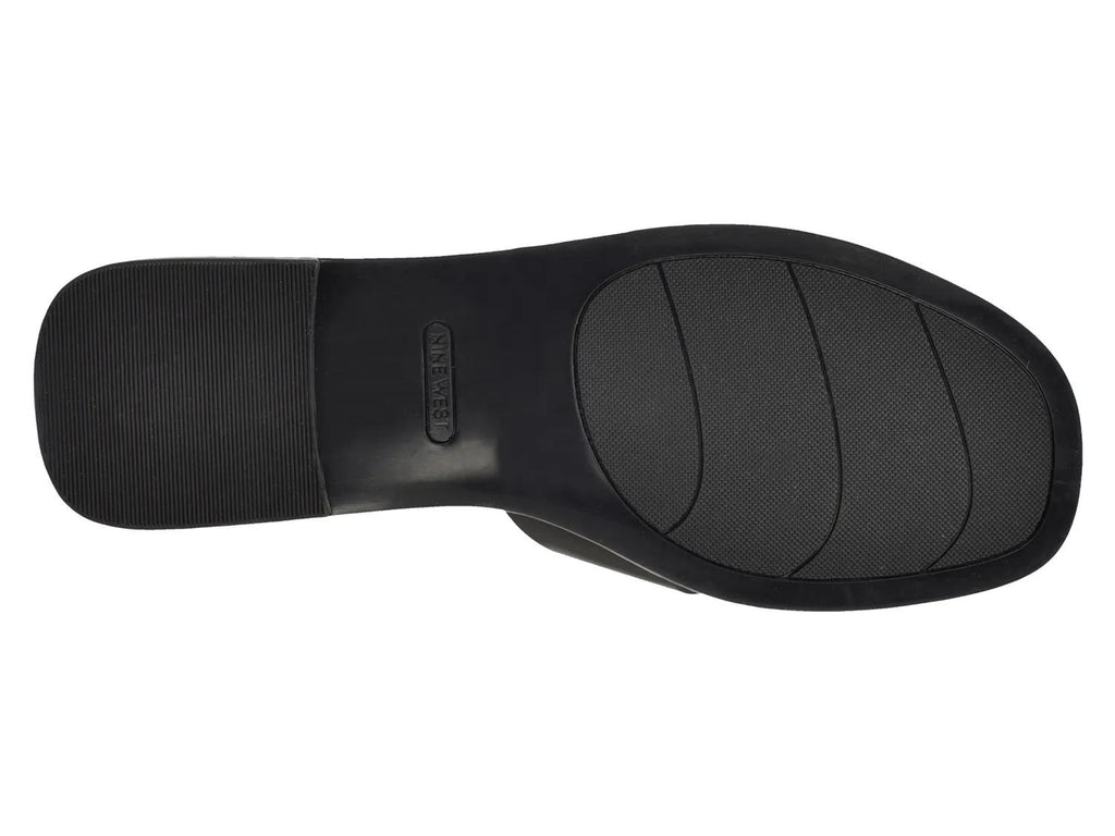 Nine West Edeny Sandal
