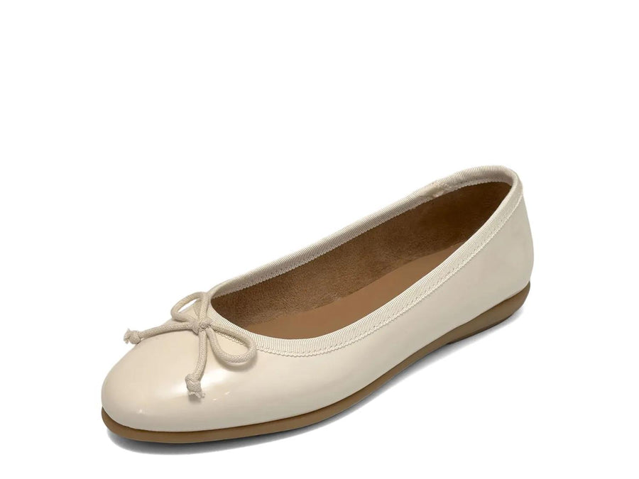 Aerosoles Homebet Ballet Flat