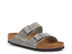Birkenstock Arizona Soft Footbed Sandal - Men's