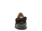 Bandolino Lindio Loafer