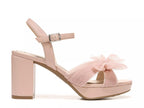 Lifestride Last Dance Platform Sandal