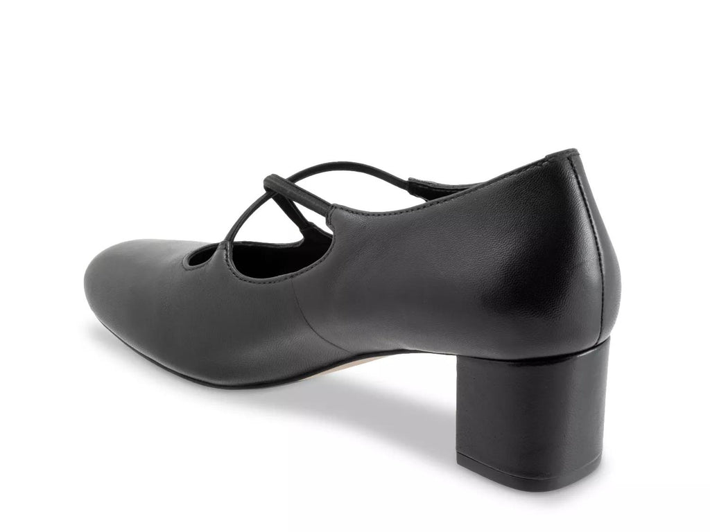 Trotters Demi Pump