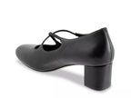 Trotters Demi Pump