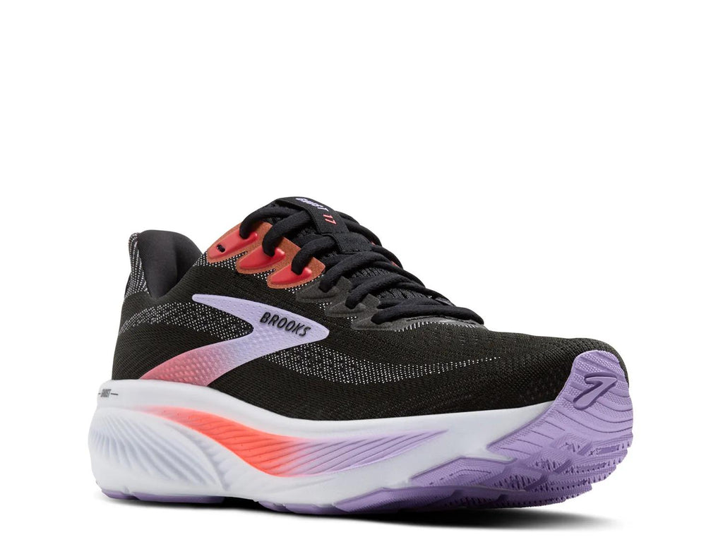 Brooks Ghost 17 Running Shoe - Women's