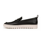 Vionic Uptown Penny Loafer