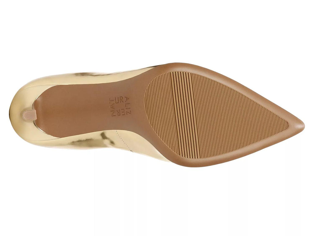 Naturalizer Anna Pump
