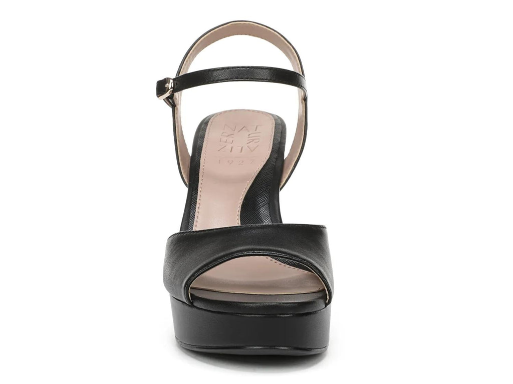 Naturalizer Marigold Platform Sandal