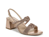 Lifestride Celeste Sandal