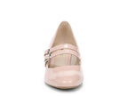 Lifestride True Mary Jane Pump