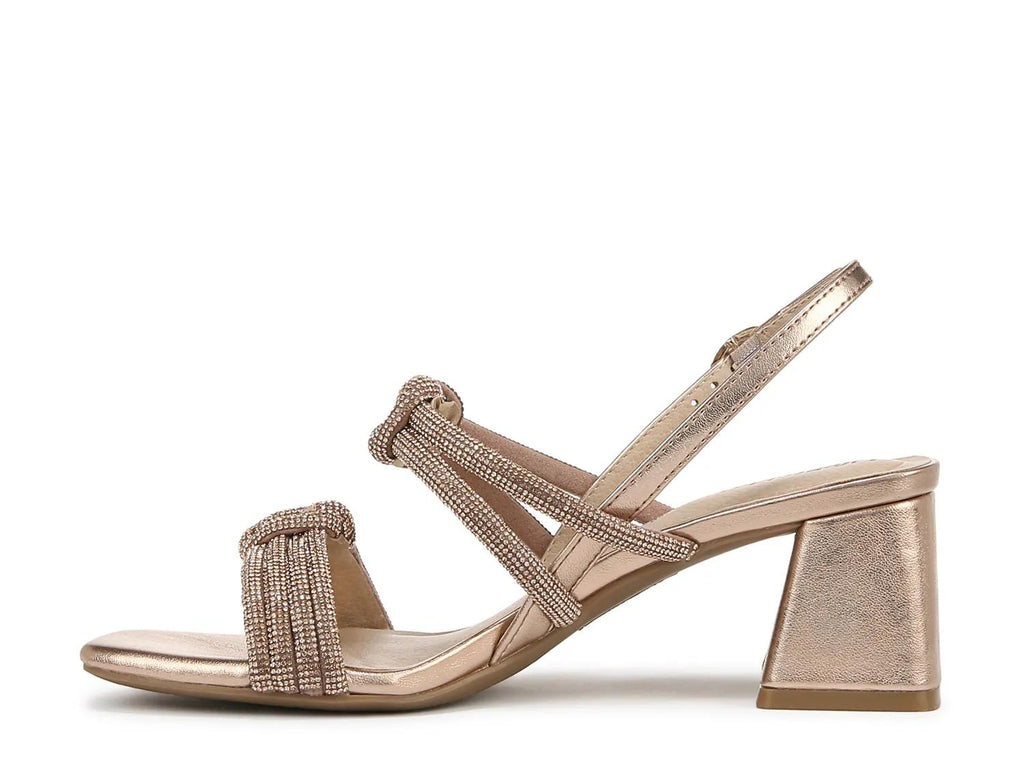 Lifestride Celeste Sandal