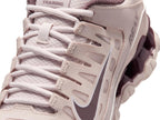 Nike Reax 8 TR Sneaker - Women's