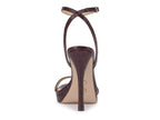 Jessica Simpson Divra Sandal