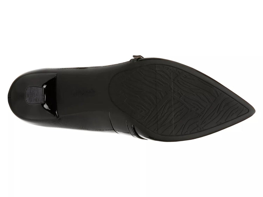 Lifestride Madelyn Pump