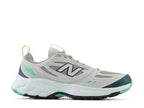 New Balance Fresh Foam 410 v9 Trail Running Shoe - Women's