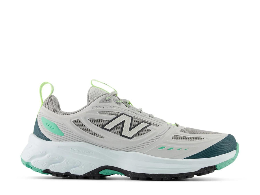 New Balance Fresh Foam 410 v9 Trail Running Shoe - Women's