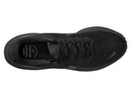 Nike Revolution 8 Running Shoe - Men's