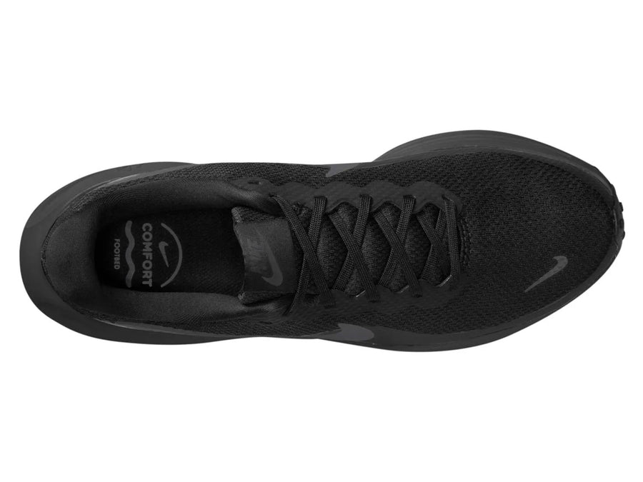 Nike Revolution 8 Running Shoe - Men's