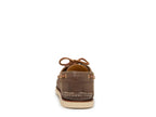 Sperry Gold Cup Authentic Original Boat Shoe