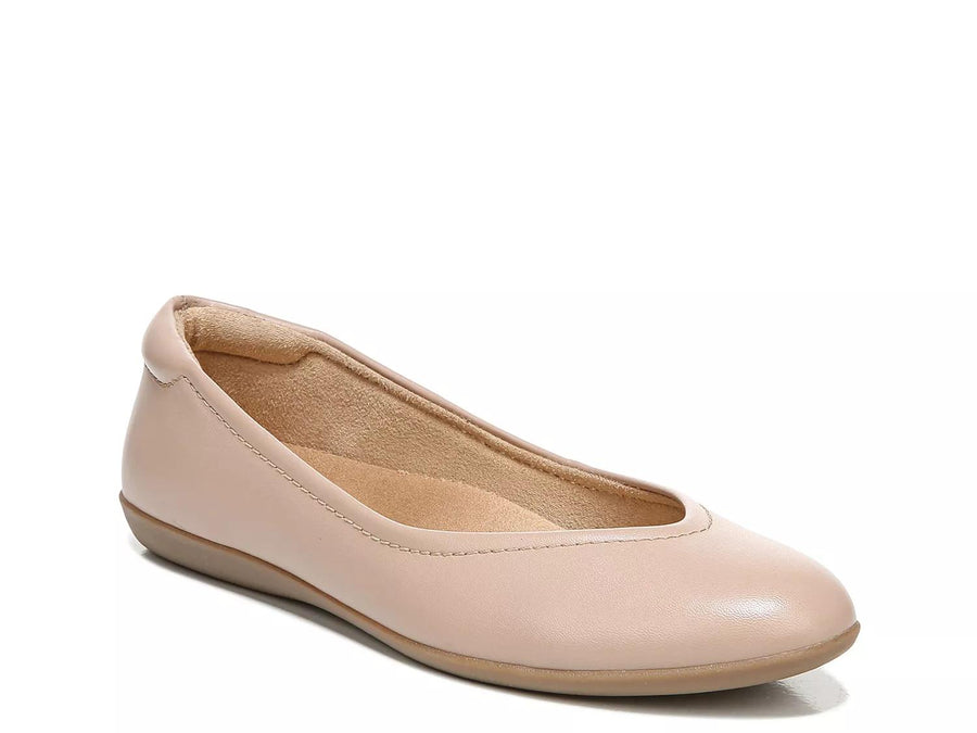 Naturalizer Vivienne Ballet Flat - Women's