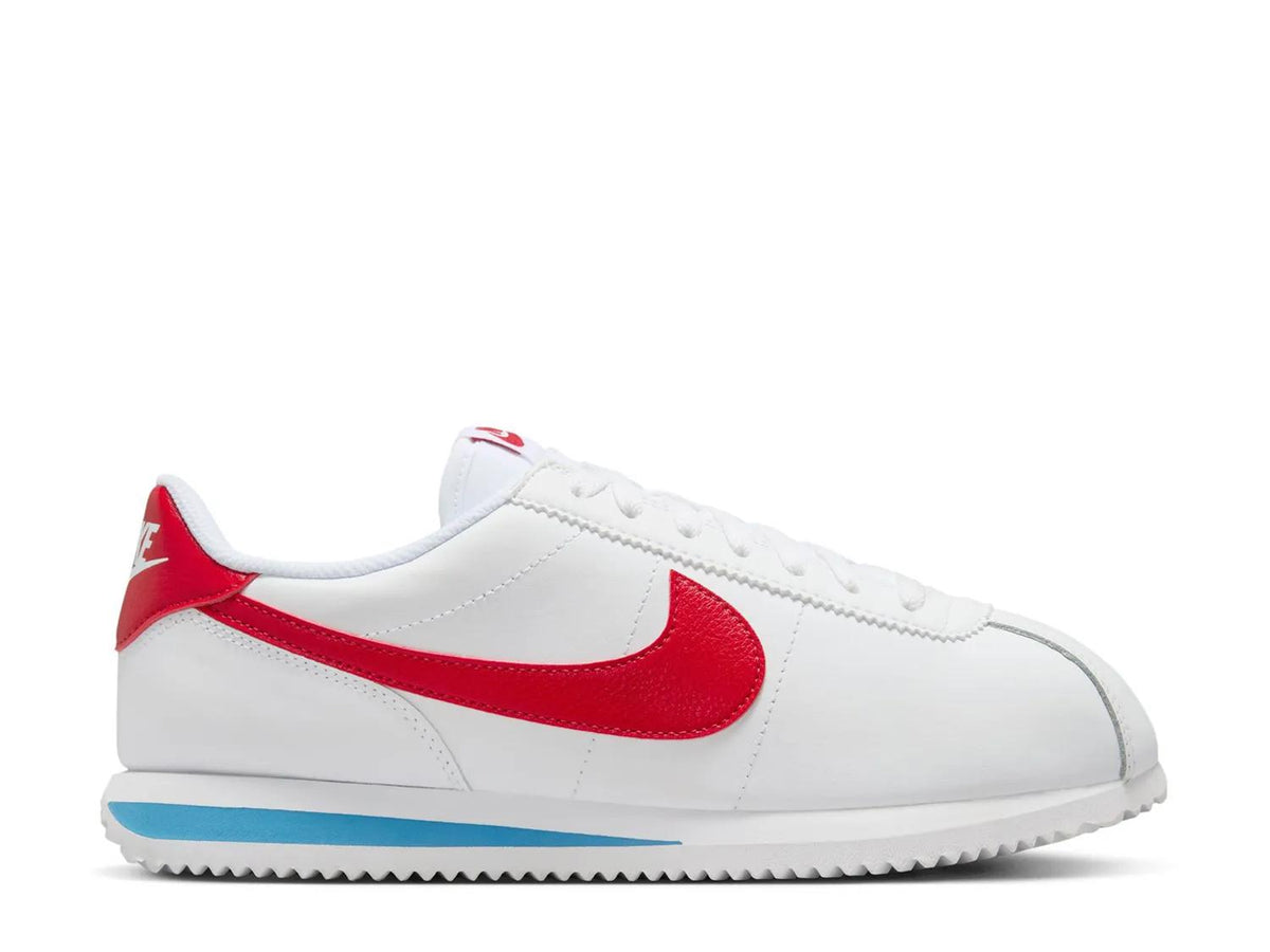 Nike Cortez Sneaker - Women's