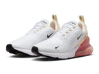 Nike Air Max 270 Sneaker - Women's