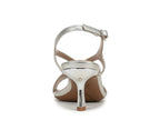Naturalizer Truly Sandal