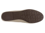 Naturalizer Ava Ballet Flat