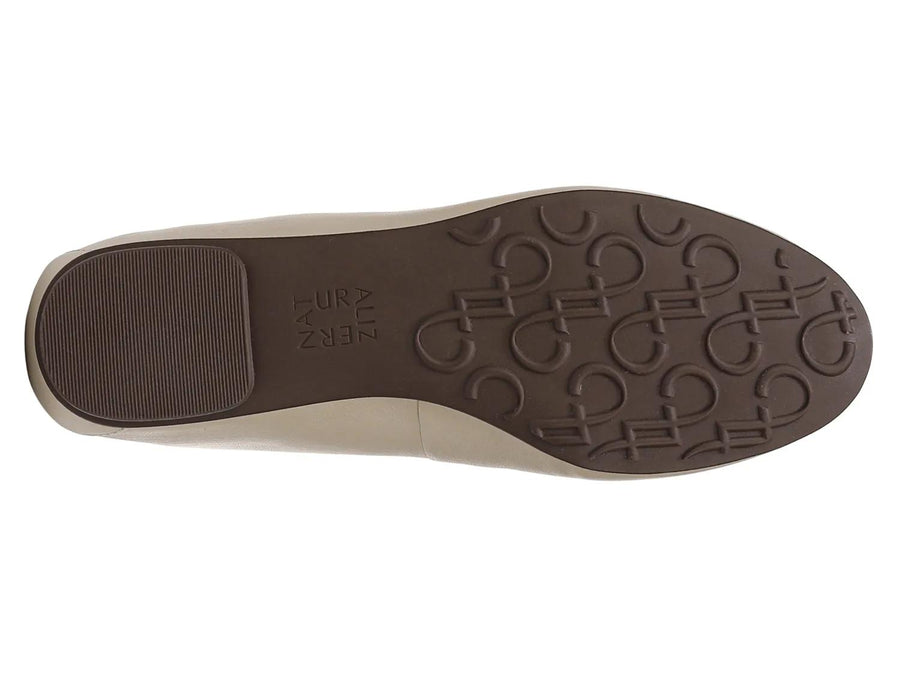 Naturalizer Ava Ballet Flat