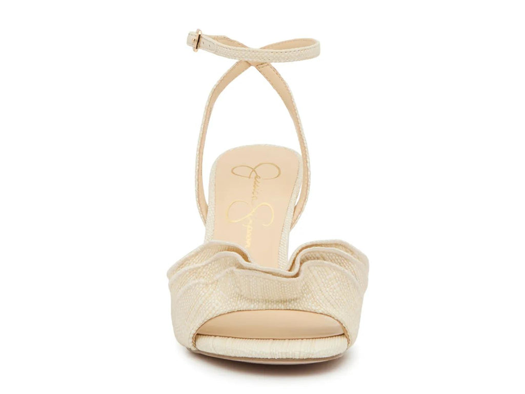 Jessica Simpson Umelora Sandal