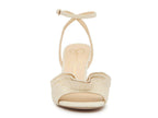 Jessica Simpson Umelora Sandal