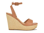 Nine West Hanlow Wedge Sandal