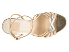 Dolce Vita Riki Sandal - Women's