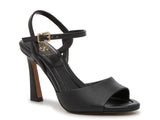 Vince Camuto Pairia Sandal