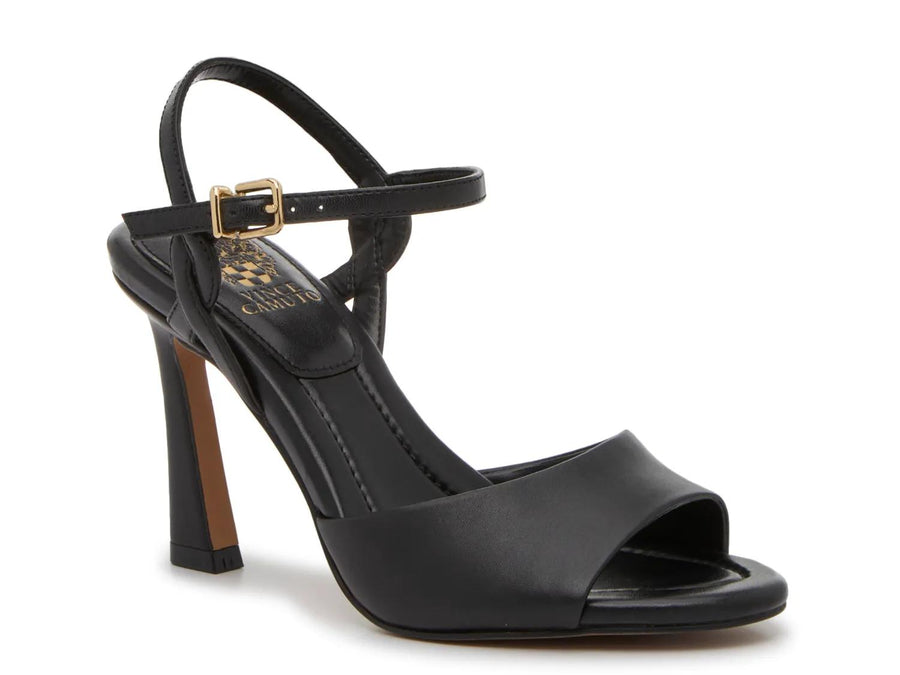 Vince Camuto Pairia Sandal