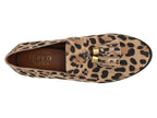 Franco Sarto Hartlie Loafer