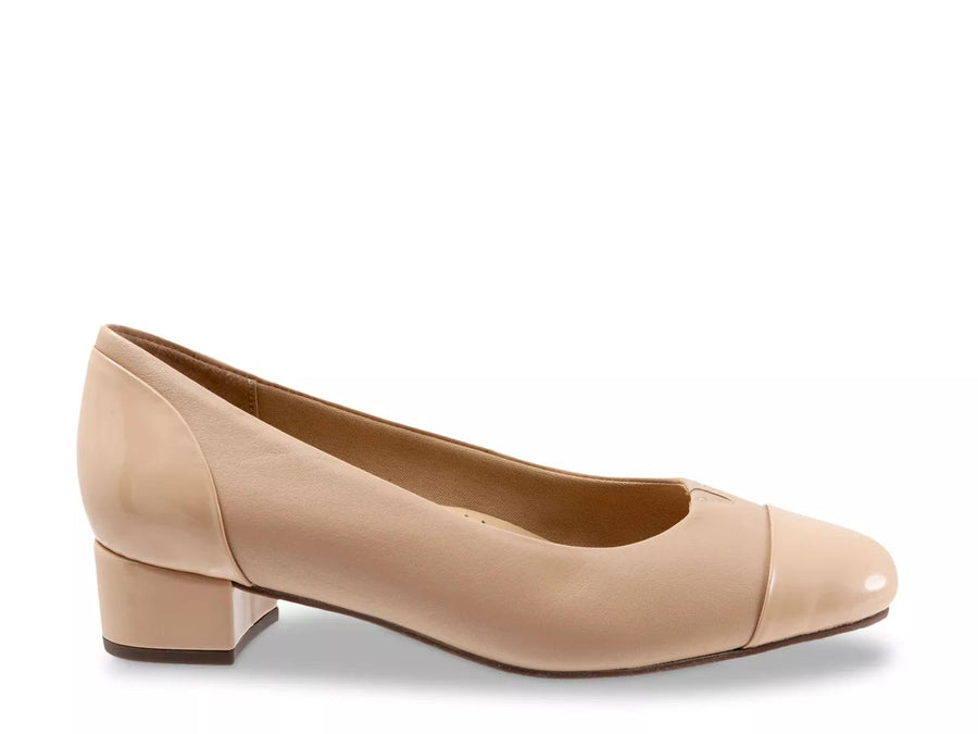 Trotters Daisy Pump