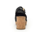 Aerosoles Santina Platform Pump