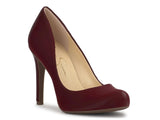 Jessica Simpson Calie Pump