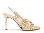 Jessica Simpson Jinte Sandal