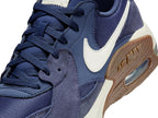Nike Air Max Excee Sneaker - Men's
