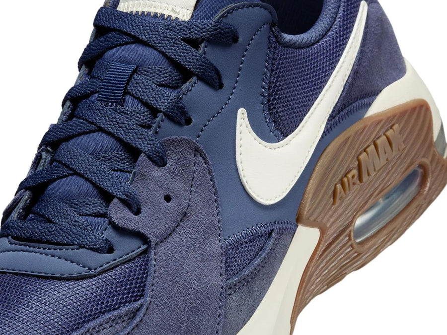 Nike Air Max Excee Sneaker - Men's