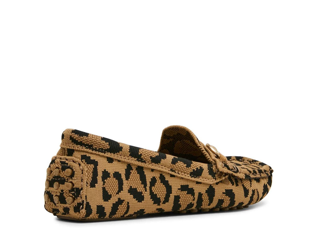 Anne Klein Chrystie Loafer