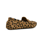 Anne Klein Chrystie Loafer