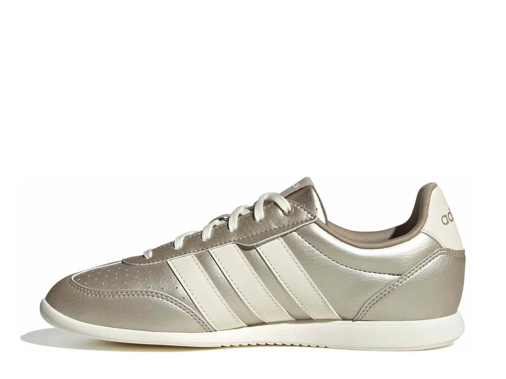 Adidas Barreda Lo Sneaker - Women's